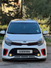 voitures-kia-picanto-2018-gt-line-baba-hassen-alger-algerie