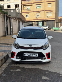 voitures-kia-picanto-2019-gt-line-douera-alger-algerie