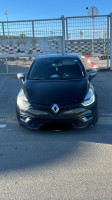 voitures-renault-clio-4-2019-gt-line-alger-centre-algerie