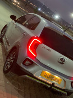 voitures-kia-picanto-2019-x-line-douera-alger-algerie