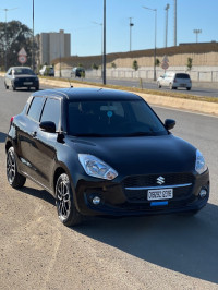 voitures-suzuki-swift-2023-glx-baba-hassen-alger-algerie