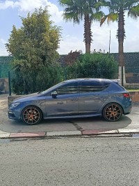 سيارات-seat-leon-2019-cupra-الكاليتوس-الجزائر