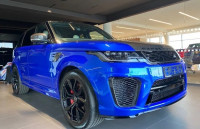 tout-terrain-suv-land-rover-range-sport-2022-svr-setif-algerie