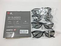 autre-lg-3d-glasses-نظارات-kouba-alger-algerie