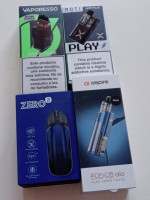 autre-cigarette-electronique-aspire-vaporesso-moti-ain-benian-alger-algerie