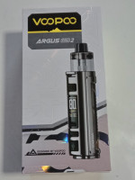 autre-cigarette-electronique-voopoo-argus-2-pro-ain-benian-alger-algerie