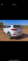 voitures-hyundai-tucson-2018-ahmar-el-ain-tipaza-algerie