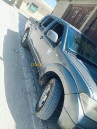 سيارات-nissan-navara-2013-elegance-4x2-بلخير-قالمة-الجزائر