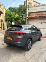 voitures-hyundai-tucson-2019-prestige-bir-mourad-rais-alger-algerie