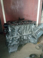 pieces-moteur-14-hdi-citroen-c3-souidania-alger-algerie