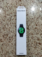 smart-watchs-samsung-watch-4-ain-benian-alger-algerie