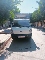 camion-kia-k2700-2012-ouled-benabdelkader-chlef-algerie