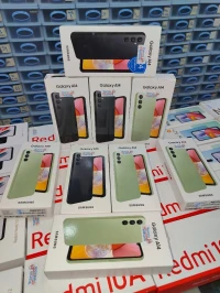 SAMSUNG A14 VIETNAM