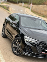 voitures-audi-q3-2022-s-line-ouled-fayet-alger-algerie