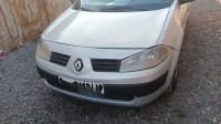 voitures-renault-megane-2-classique-2004-baba-hassen-alger-algerie