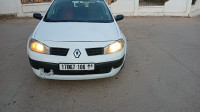 voitures-renault-megane-2-coupe-2006-baba-hassen-alger-algerie