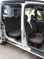 commerciale-renault-kangoo-2007-beni-ouartilene-setif-algerie