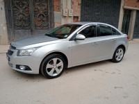 voitures-chevrolet-cruze-2013-beni-mered-blida-algerie