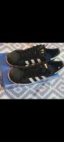 autre-3-paires-de-chaussures-setif-algerie