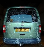 break-familiale-volkswagen-caddy-2008-mechraa-safa-tiaret-algerie