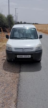 سيارات-citroen-berlingo-2013-قالمة-الجزائر