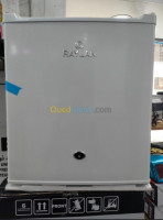 refrigirateurs-congelateurs-refrigerateur-mini-bar-raylan-les-eucalyptus-alger-algerie