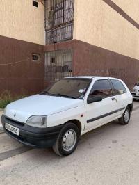 السيارات-النفعية-renault-clio-1-1997-19-الرويبة-الجزائر