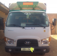 camion-hyundai-hd65-2014-ain-defla-algerie