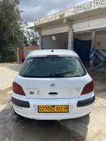 moyenne-berline-peugeot-307-2002-mchouneche-biskra-algerie