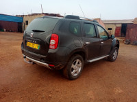 voitures-dacia-duster-2012-ghriss-mascara-algerie