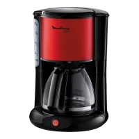 MOULINEX PRINCIPIO cafetière 