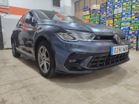 voitures-volkswagen-polo-2022-r-line-les-eucalyptus-alger-algerie