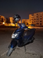 motos-et-scooters-sym-jet4-2018-ben-aknoun-alger-algerie