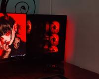 وحدات-مركزية-pc-gamer-سبدو-تلمسان-الجزائر
