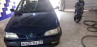 citadine-renault-megane-1-1997-sidi-bel-abbes-algerie