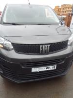 fourgon-fiat-scudo-2024-mezloug-setif-algerie