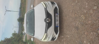 voitures-renault-megane-3-2022-privilege-heliopolis-guelma-algerie