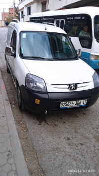 voitures-peugeot-partner-2006-ain-legraj-setif-algerie