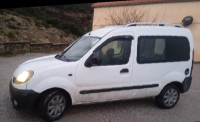 voitures-renault-kangoo-2004-ain-lahdjar-setif-algerie