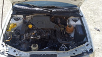 voitures-renault-megane-1-2000-ain-legraj-setif-algerie