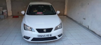 voitures-seat-ibiza-2015-fully-el-oued-algerie