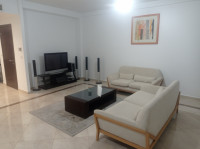 appartement-location-f4-alger-ouled-fayet-algerie