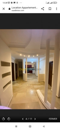 appartement-location-f3-alger-ouled-fayet-algerie