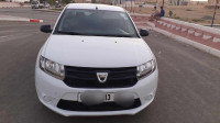 voitures-dacia-logan-2013-algerie