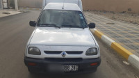 voitures-renault-express-1998-msila-algerie