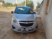 voitures-chevrolet-new-spark-2011-msila-algerie