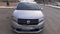 voitures-dacia-logan-2013-msila-algerie