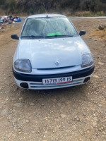 citadine-renault-clio-2-1999-azeffoun-tizi-ouzou-algerie