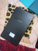 tablets-samsung-tab-a-oran-algerie