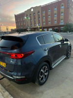 tout-terrain-suv-kia-sportage-2019-adrar-algerie